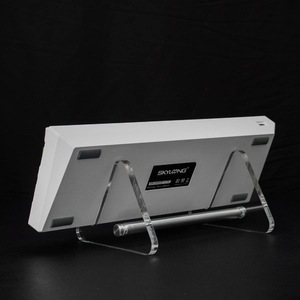 Подставка для клавиатуры - Product Image 1