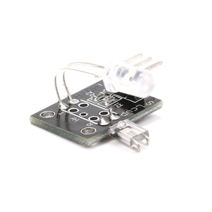 new new lowest Finger Measuring Heartbeat Detection <strong>Sensor</strong> Module for <strong>Arduinos</strong>