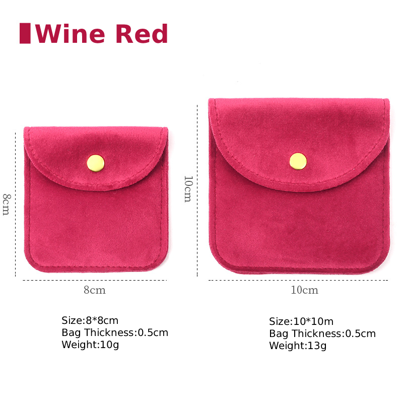 Vin rouge