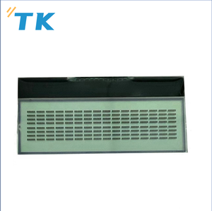 Good price 1602 character <strong>LCD</strong> <strong>display</strong> COG <strong>modules</strong> monochrome screen