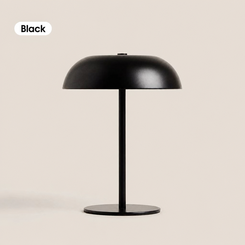 Noir