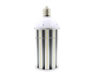 120w Waterproof Corn Led <strong>Light</strong> with E26 E27