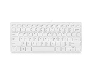 PC用ワイヤレスオプティカルUSBキーボードとマウスコンボ最も安い24Gカスタマイズステータスデスクトップオリジンタイプインターフェイス製品 - Product Image 2