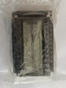 三菱A6TBXY36ターミナルモジュールプログラマブルロジックコントローラモジュール (PLC)PLCパック専用コントローラ - Product Image 3