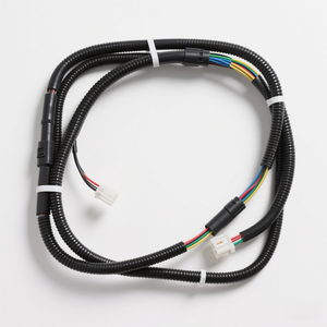 Interfaccia neurale imbracatura BCI Bio-compatibile per sistemi medici cervello-Computer - Product Image 3