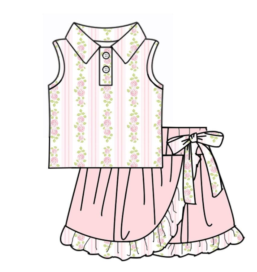 Contact us to order-GSD3473