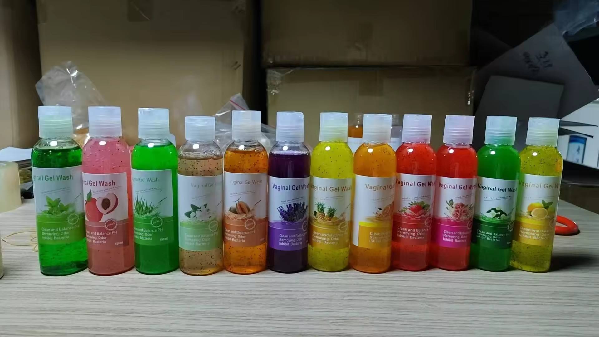 ลาเวนเดอร์