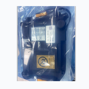 AUR01060 Factory Sealed Plc <strong>Robot</strong> <strong>Control</strong> <strong>Systems</strong> New and Original AUR01060 - Product Image 2