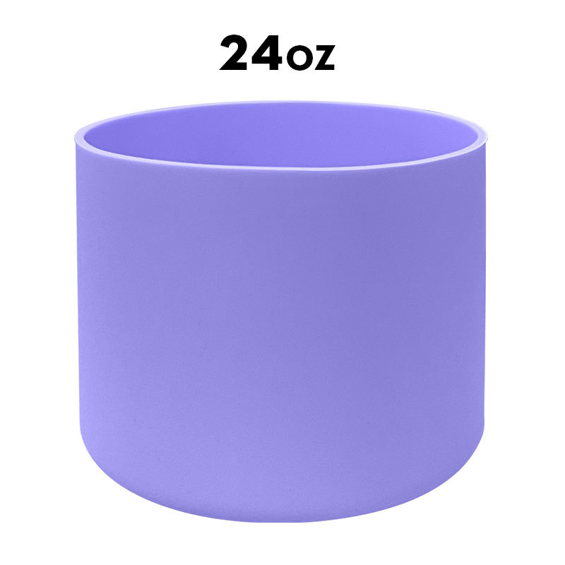 VIOLETA