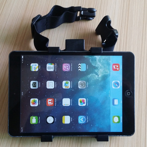 Nhà Máy Bán buôn phổ 4.3 "-8" máy tính bảng điện thoại có thể điều chỉnh thí điểm kneeboard cho miễn phí bàn tay của bạn - Product Image 4