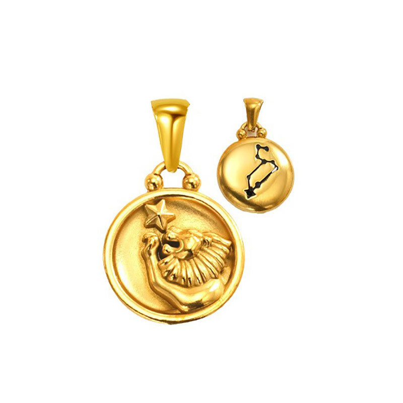 Gold6