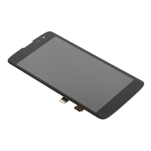 สำหรับ LG K7 สำหรับ LG K7 X210 X210DS จอแสดงผล LCD Touch Screen Digitizer สำหรับ Lg K7 X210 หน้าจอซ่อมสำหรับ Lg K7 lcd