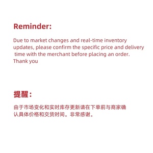 DS723 + 2-Bay USB/SSD مشروع 2U رف DS723 + 2-Bay DiskStation NAS شبكة تخزين مستعملة - Product Image 6