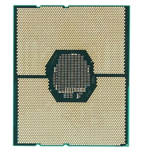 โปรเซสเซอร์ซีพียู i9-13900K i5-6500 i7-9900T I9 9900K 11900K 10900K 11900kf 10900KF 10900F สำหรับคอมพิวเตอร์ X233K755 Intel Core - Product Image 2