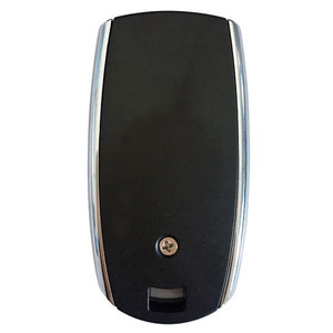 <strong>Rolling</strong> <strong>Code</strong> Remote Control Smart Home Key - Product Image 5