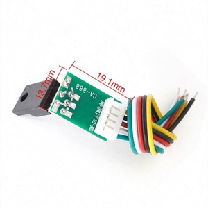 Güç kaynağı için CA-888 güç modülü DM0465R DM0565R 15-24 inç genel IC modülü - Product Image 4