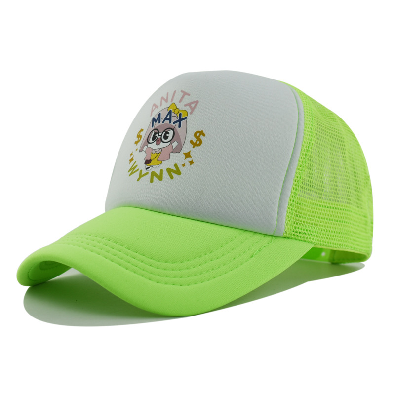 Amarillo-blanco fluorescente