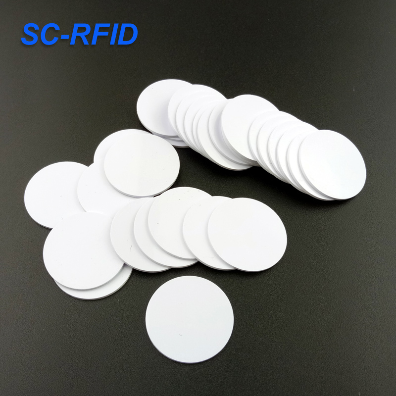 NFC 215/25mm