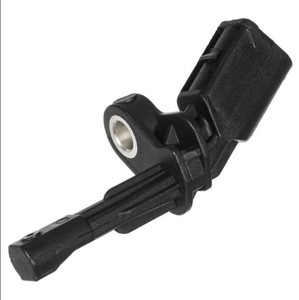 Wt003858 1K0927808后右后自动传感器abs传感器，用于GTI /JETTA/PASSAT - Product Image 4