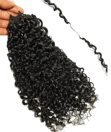 Negro