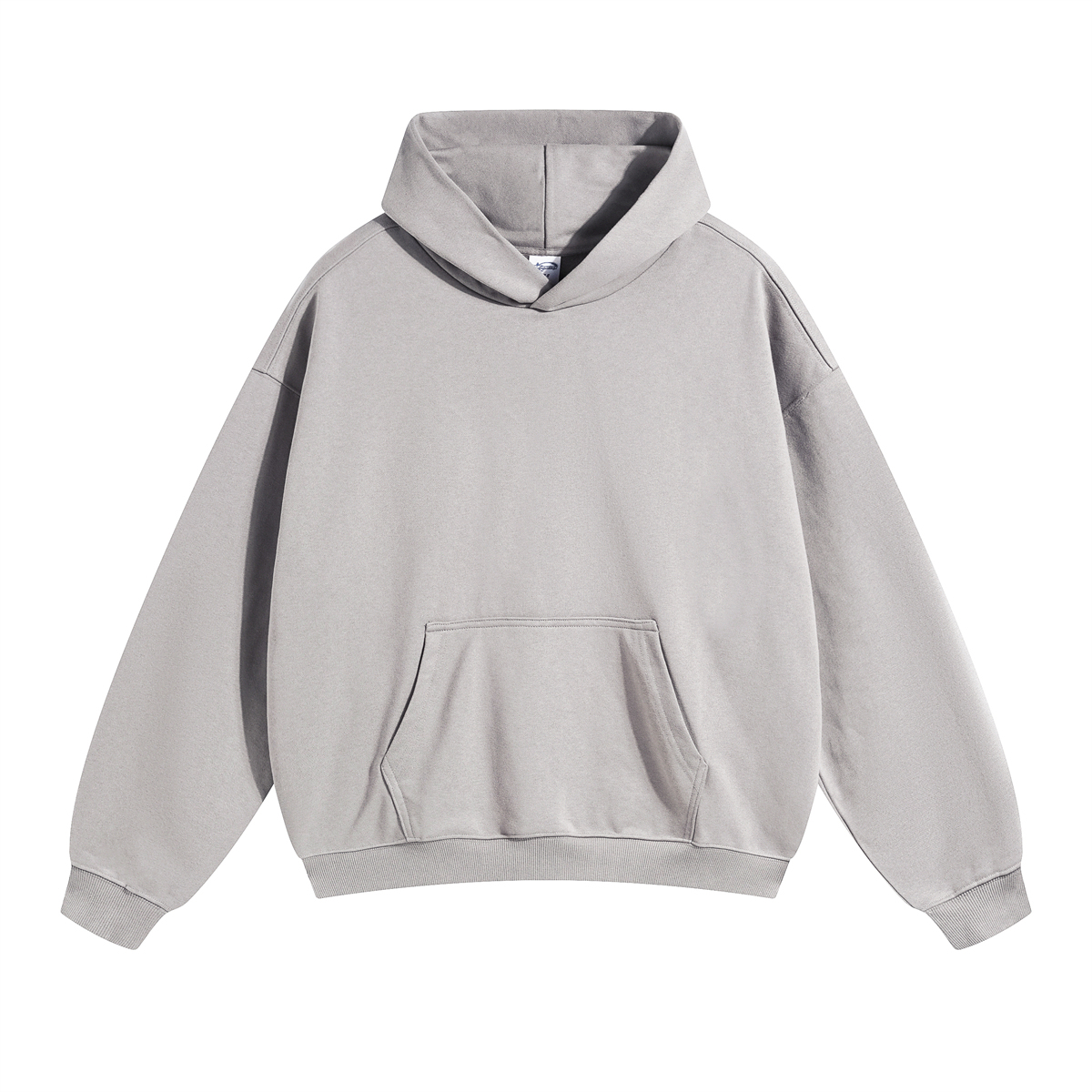 Light Grey