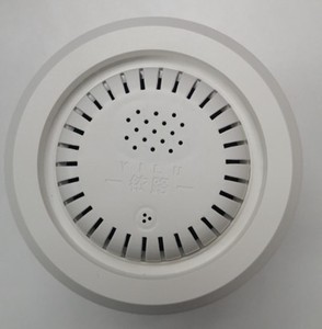 SHENGLU YL-VC1 Bộ Định Tuyến Khe Cắm Thẻ Sim Kép Khối Lập Phương Bộ Định Tuyến Wifi 5 Cổng <span class=keywords><strong>3G</strong></span> 4G Lte - Product Image 1