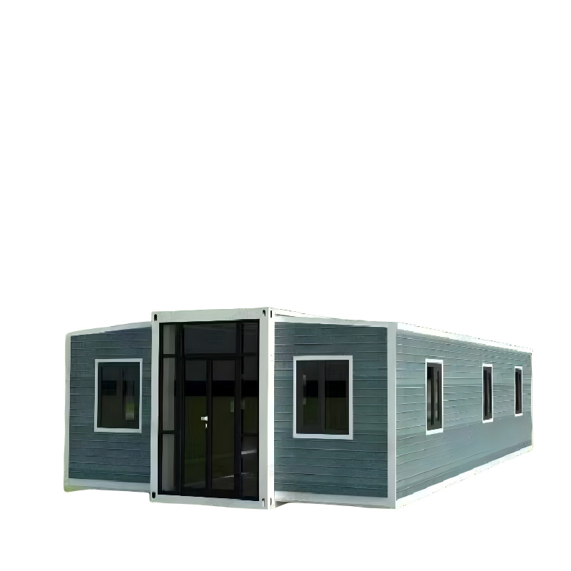 40FT