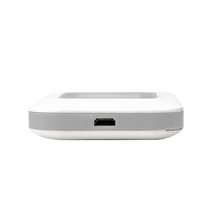 TUOSHI แบบพกพา 4G ฮอตสปอต LTE Router หน้าจอ LED รถมือถือที่สะดวก WIFI ซิมการ์ดแทรก 5G Wi-Fi รองรับ CPE ประเภท 3G