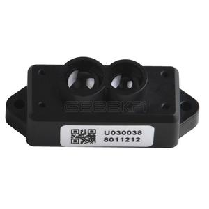 Sensor de distancia de módulo de rango láser TFMini Lidar FZ3000 FZ3065 para Raspberry/Arduino/PC