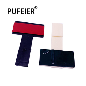 <span class=keywords><strong>CISS</strong></span> T Ủng Hộ Cánh Tay T Hình Dạng Khung Đường Ống Ống Ống Mực Chủ Clip Kẹp Máy In Phun <span class=keywords><strong>CISS</strong></span> Phụ Kiện - Product Image 1