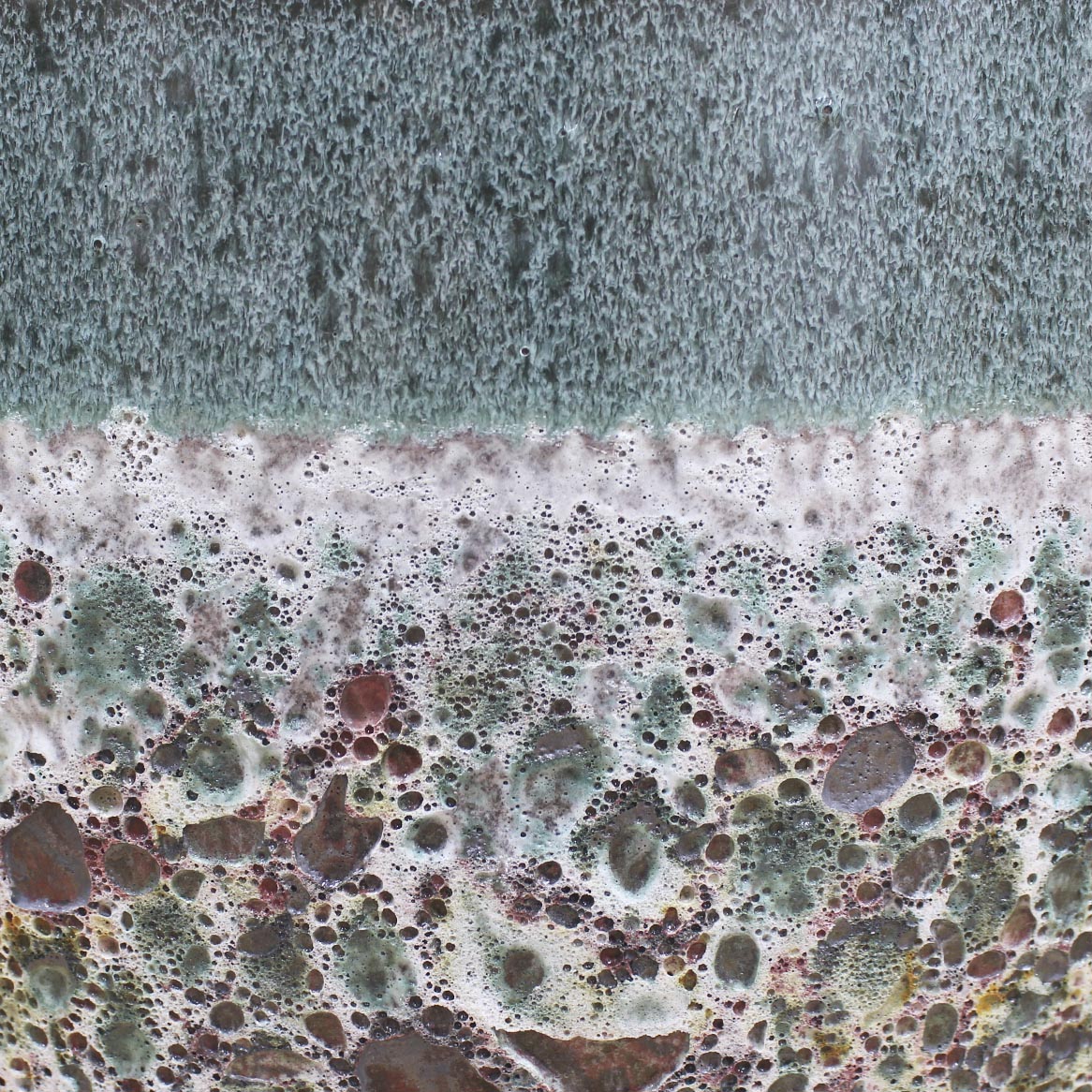 Green Rust