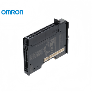 NX-HB3101オムロン100% 新オリジナルOmronプログラマブルロジックコントローラPLCモジュールNXHB3101 - Product Image 1