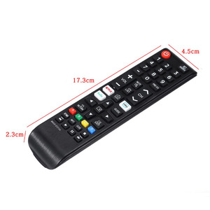 BN59-01315A универсальный пульт дистанционного управления для Samsung TV Remote Замена всех Samsung Smart TV - Product Image 3