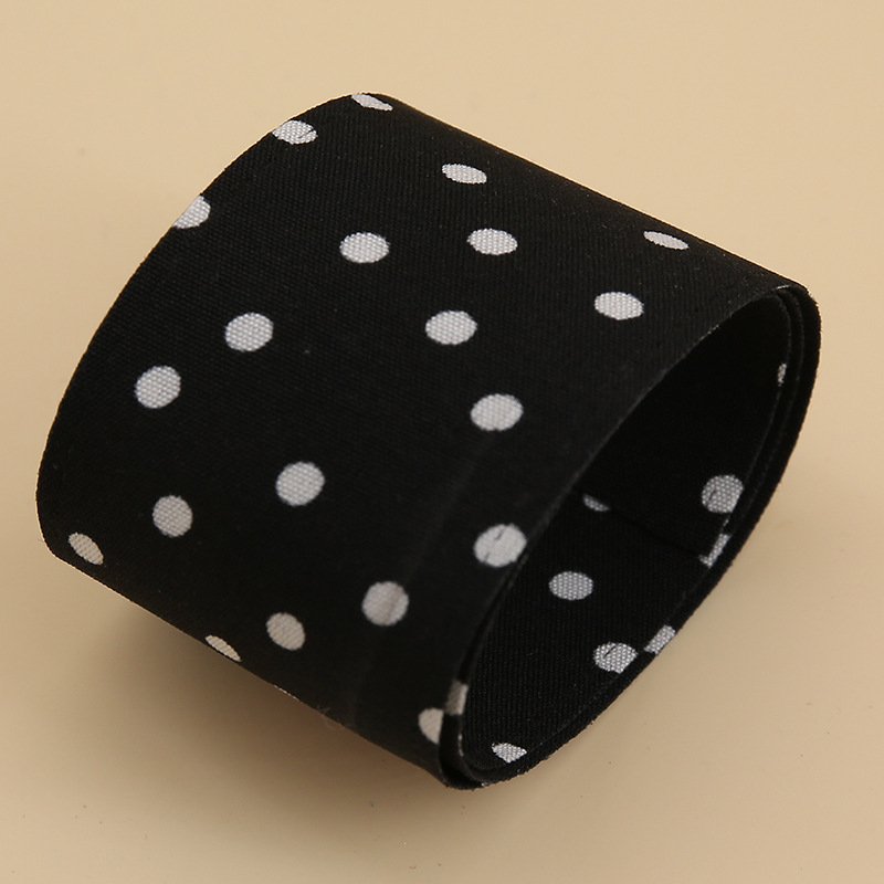 Black 0004