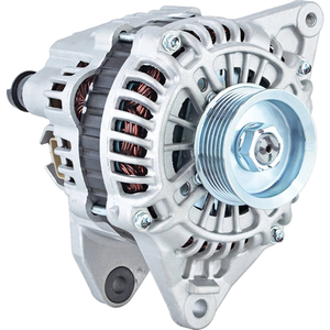 Mitsubishi Lancer 2.0L OEM otomobil parçaları-2003 için yeni alternatör meclisi için 2006 arabalar Model yıl 03 04 05 06 - Product Image 1