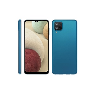 โทรศัพท์มือถือ amsung Galaxy A12มือถือ5G โทรศัพท์มือถือปลดล็อคมือสองพร้อมเทคโนโลยี GSM และ LTE - Product Image 2