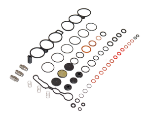 EKWA.31.3 tamir kiti parça numaraları ile ECAS Solenoid valf değiştirme için 4728900500 4729000010 4729000220 yeni durum - Product Image 1