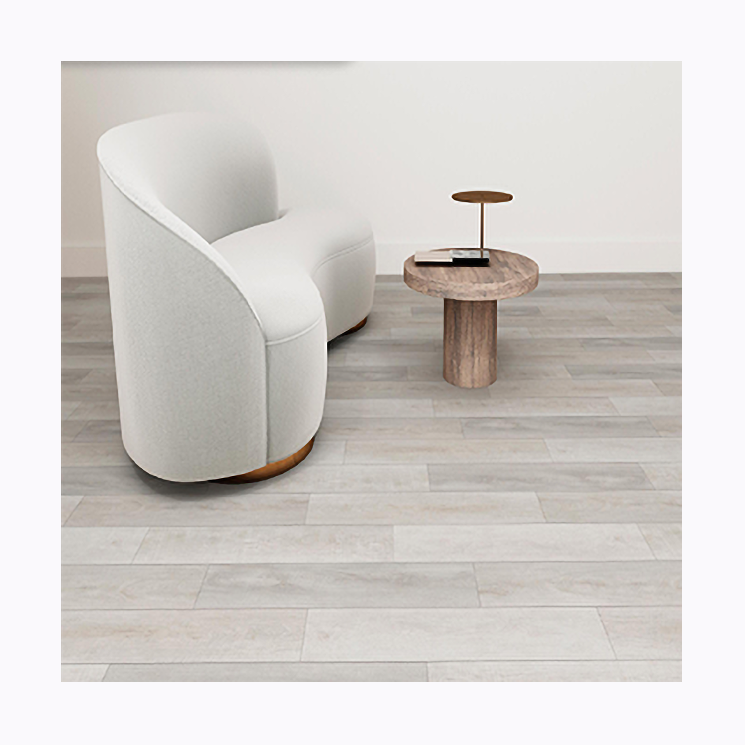 MGM88891-1กันน้ำพื้นไวนิล