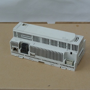 Controlador Módulo Controlador Modular Programable APOGEE BACnet IP, 1 Unidad - Product Image 1