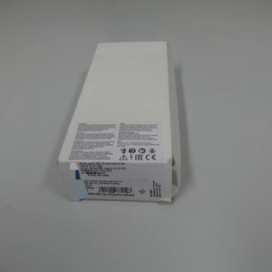 Совершенно Новый и оригинальный Контроллер программирования 6SL3351-6BD36-4AV0 - Product Image 1