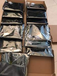 POG 510 580 595 oyun çizimi PCB kartı POG WMS T340 oyun tahtası