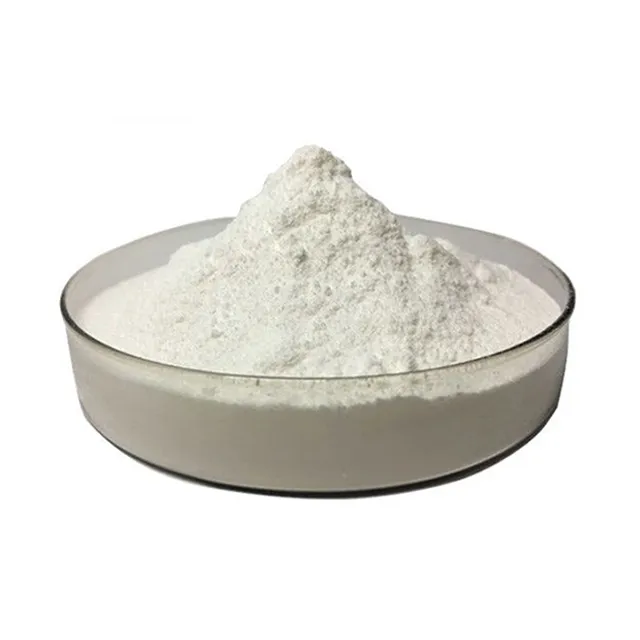 Edulcorante de aspartamo advantamo 22839, suministro de aditivos para alimentos, CAS 99%-47-0