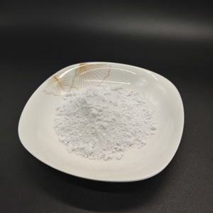 उच्च गुणवत्ता मिथाइलपाराबेन/मिथाइल 4-हाइड्रोक्सीबेंजोएट पाउडर cas 99-76-3 - Product Image 3