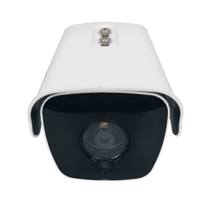Piattaforma SDK IP telecamere potenza Ethernet 12 v2a POE modulo 5MP IP fotocamera modulo AI scheda fotocamera - Product Image 1
