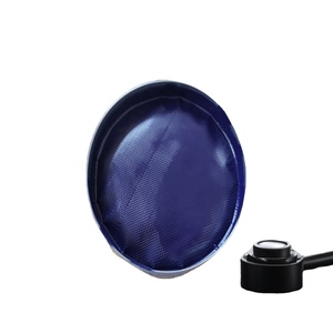 单张胶印纸印刷用快干胶印油墨 - Product Image 1