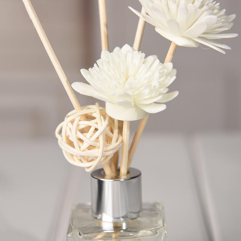 มะนาว, โหระพา, ส้ม