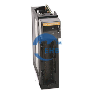 Nuevo programador PLC de automatización original 1756-IB16 - Product Image 4