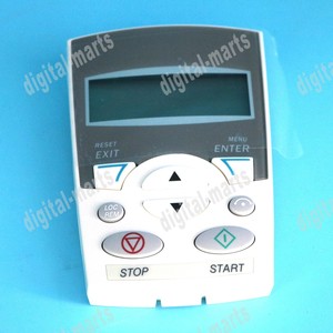 1pc Knappe Produkte Brand neu Original One New Acs Cp C Plc Grund kontrolle Qualitäts sicherung