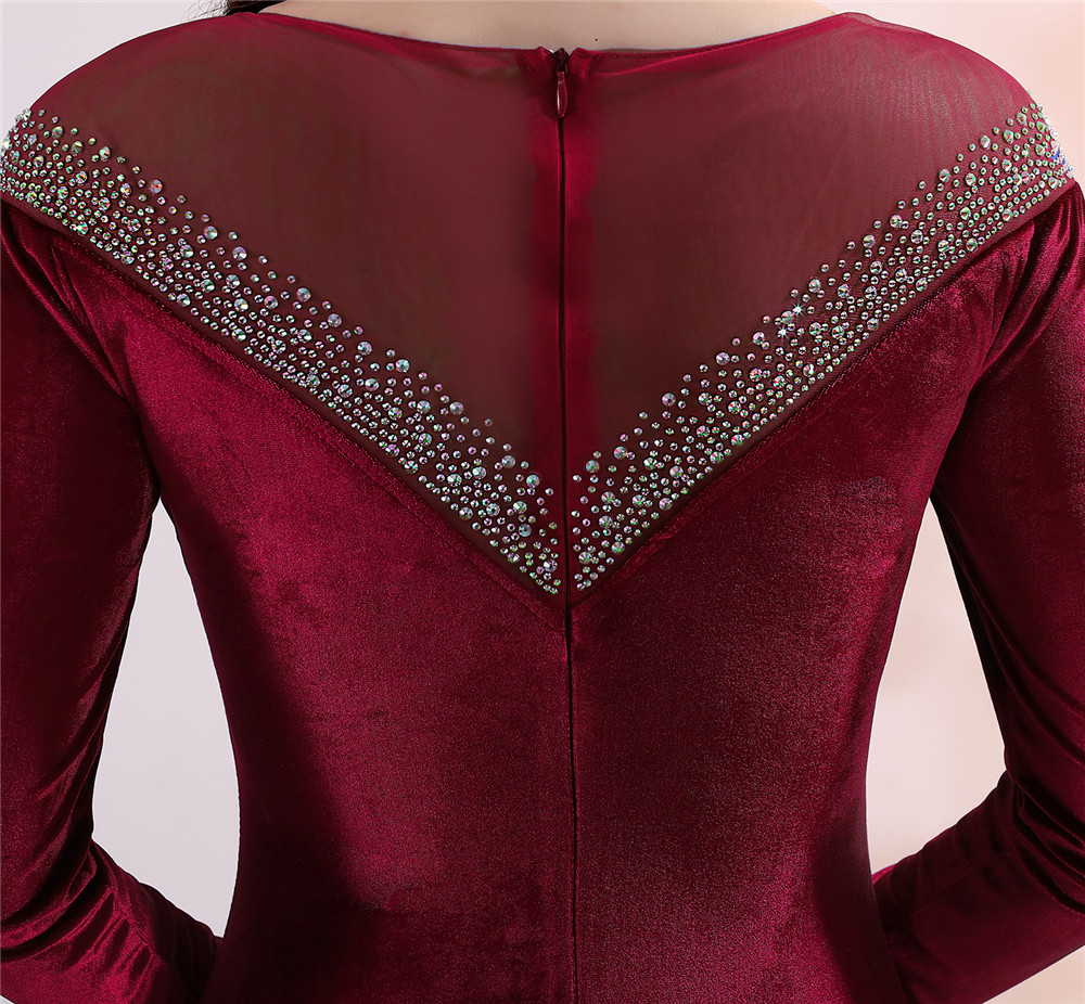 prom dress mermaid evening | GoldYSofT Sale Online prom dress mermaid evening | GoldYSofT Sale Online