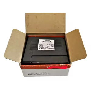 Novo estoque pronto original <span class=keywords><strong>FC</strong></span>-IOTA-NR24 Automação Industrial PAC Dedicado PLC <span class=keywords><strong>Programming</strong></span> Controller